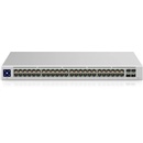 UBNT USW-48