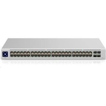 UBNT USW-48