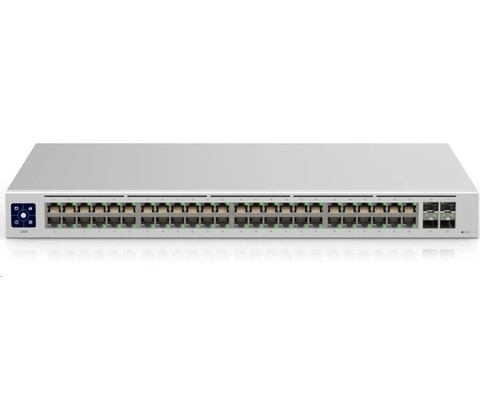 UBNT USW-48