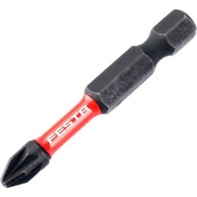 Bit utahovací TORX 7 x 50 mm bez povrchové úpravy 61401500750