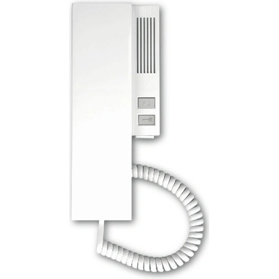 ACO ACO UPRO Digitální interkom PRO