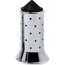Alessi Soľnička 6.3 cm