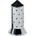 Alessi Soľnička 6.3 cm