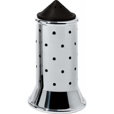 Alessi Soľnička 6.3 cm