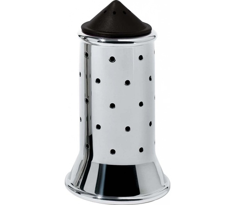 Alessi Soľnička 6.3 cm