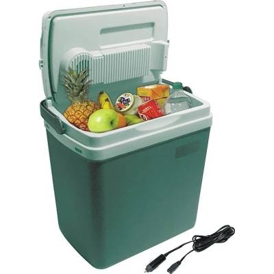 Compass 25L GREY 12V