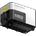 Aliencell Laser Modul - 60 Watt (L030004)