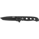 CRKT M16-04KS