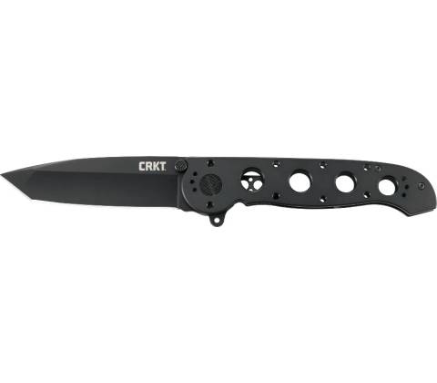 CRKT M16-04KS