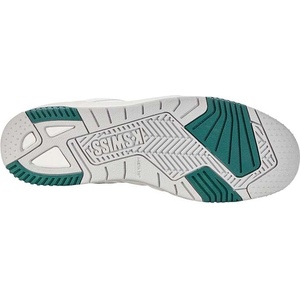 K Swiss Кожени маратонки MATCH PRO LTH - answear - 105,60 лв
