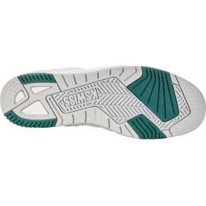 K Swiss Кожени маратонки MATCH PRO LTH