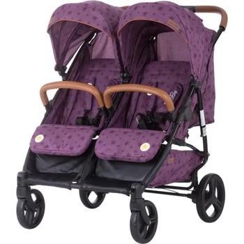 Image 1 of Chipolino Passo Doble