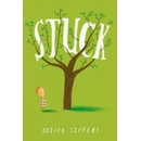 Stuck