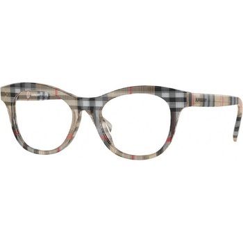 Image 1 of Burberry JB2007 - 3778 детски (JB2007 - 3778)