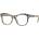 Burberry JB2007 - 3778 детски (JB2007 - 3778)