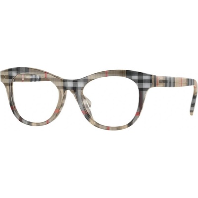 Burberry JB2007 - 3778 детски (JB2007 - 3778)