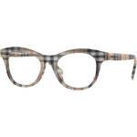 Burberry JB2007 - 3778 детски (JB2007 - 3778)
