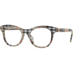 Burberry JB2007 - 3778 детски (JB2007 - 3778)