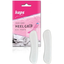 Heel Grip elegantná a pohodlná samolepiaca ochrana päty