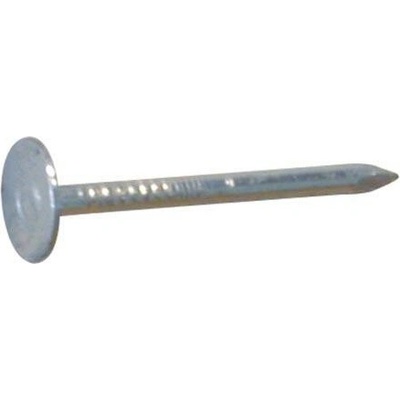 hřebík lepenkový 40x2,8mm Zn (5kg)