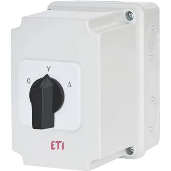 ETI 004773217