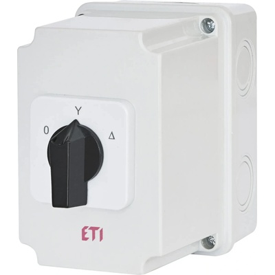 ETI 004773217