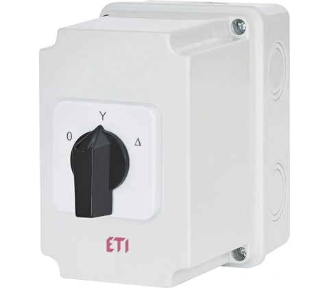 ETI 004773217