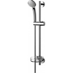 Ideal Standard ДУШ КОМПЛЕКТ idealrain 600ММ b9503aa is (3800861023814)