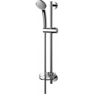 Ideal Standard ДУШ КОМПЛЕКТ idealrain 600ММ b9503aa is (3800861023814)