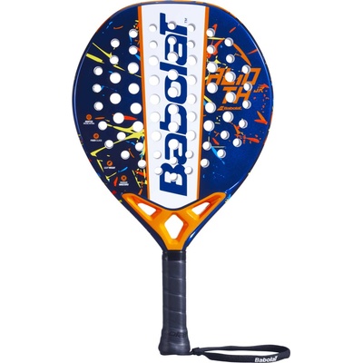 Babolat AIR ORIGIN