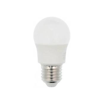 Image 1 of VITO LED КРУШКА VITO BASIS MINI GLOBE G45 E27 6.5W 520Lm 4000K (1515630)