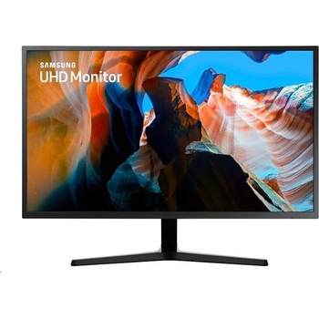 Samsung U32J590UQR