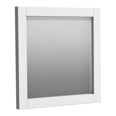 Naturel Ratio 70 x 70 cm RAMZR.70.A0016