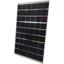 GWL solární panel Elerix Mono průsvitný 300Wp 54 článků MPPT 32V EXS-300BIPV