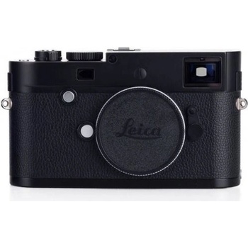 Leica M 246