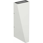 V-TAC 218295