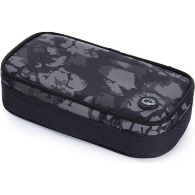 Bagmaster CASE FLICK 22 B