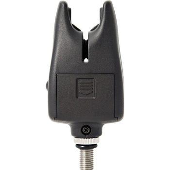 Flajzar Fishtron e3TX Černá