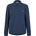 Original Penguin Блуза с яка Original Penguin Men's Cotton Long Sleeve Polo Shirt - Yale