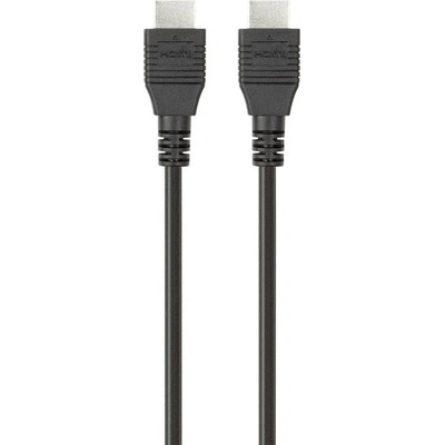 Belkin HDMI0018G-2M