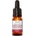 {iossi} Face Serum Yarrow&Tamanu and Tea Tree 10ml