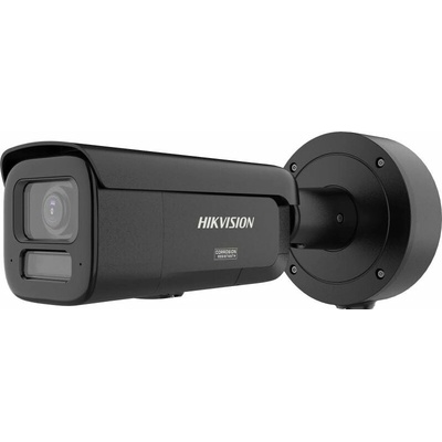 Hikvision DS -2CD2687G3-LIZS2UY/SRB(2.8-12)