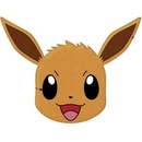 Herding Vankúš Pokémon Eevee 35 cm