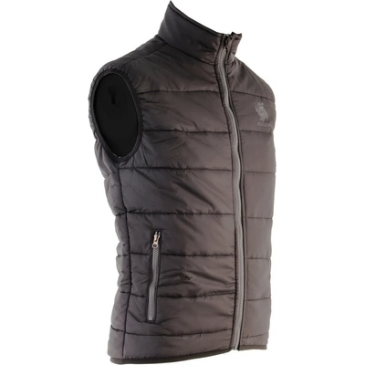 Axon Imperial Размер: xl / Цвят: черен