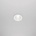 Maytoni Downlight Zoom DL034-01-06W4K-W