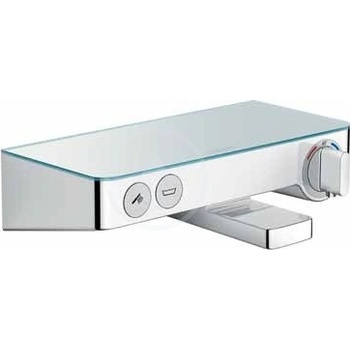 Hansgrohe Shower Tablet 13151400