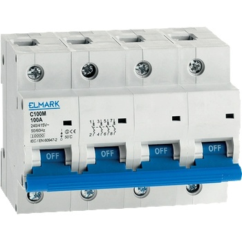 ELMARK 41492