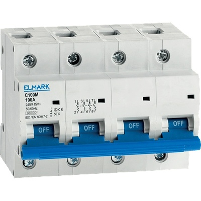 ELMARK 41492