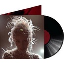 Miley Cyrus - Something Beautiful (LP)