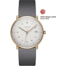 Junghans 027/7806.02
